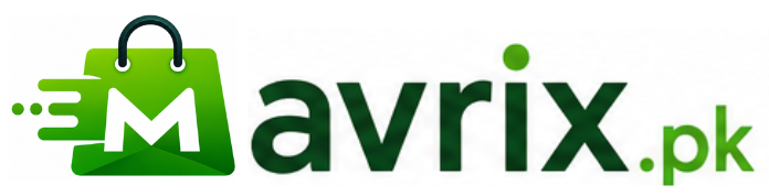 Mavrix